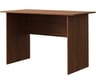 Стол письменный Альянс мебель ХИТ 900x600x750 К-3 Орех гварнери