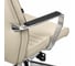 Кресло BRABIX PREMIUM Solo EX-730 алюминий, хром, экокожа, бежевое 532937 11