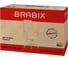 Кресло BRABIX PREMIUM Solo EX-730 алюминий, хром, экокожа, бежевое 532937 13