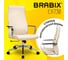 Кресло BRABIX PREMIUM Solo EX-730 алюминий, хром, экокожа, бежевое 532937 14