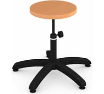 Промышленный регулируемый стул FLAMES СПР.00.00-01