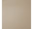 Стулья складные BRABIX Golf Plus CF-003 КОМФОРТ, комплект 4 шт, бежевый каркас, кожзам бежевый 533033 20