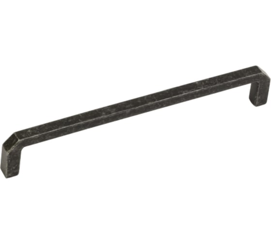Ручка-скоба MF B12-160, магнум 11081v
