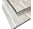 Дубовый щит MW 20x600x900 мм сращенный Экстра МЩДС20600900 2