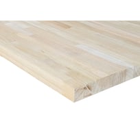 Лиственница щит MW 20x400x2450 мм сращенный Экстра МЩЛС204002450