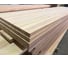 Лиственница щит MW 40x200x600 мм, цельноламельный Экстра ЛЩЦ40200600 3