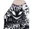 Накидка для компьютерного кресла VMMGame PONCHO print FEAR P2FR 6