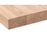 Щит MW Лиственница 40x400x700 Цельноламельный Экстра ЛЩЦ40400700 1