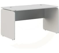 Стол письменный МЕДИЦИНОФФ MZ1-ST1Б-1Б