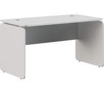 Стол письменный МЕДИЦИНОФФ MZ1-ST1Б-1Б