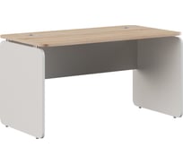 Стол письменный МЕДИЦИНОФФ MZ1-ST1Б-3Д