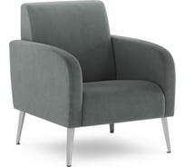 Прямой офисный диван MOON 157 0015712744