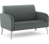 Прямой офисный диван MOON 157 0015722744