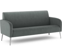 Прямой офисный диван MOON 157 0015732744