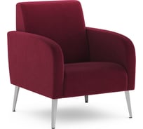 Прямой офисный диван MOON 157 0015712746