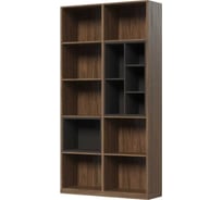 Стеллаж МЕДИЦИНОФФ MZ1-STE2