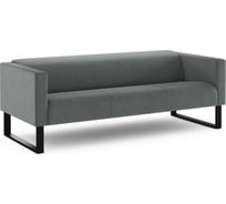 Диван офисный прямой MOON 153 0015332744