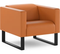 Диван офисный прямой MOON 153 0153123167