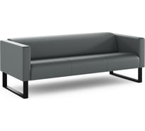 Диван офисный прямой MOON 153 0153323158