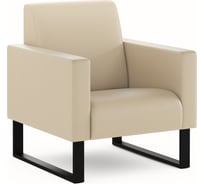 Диван офисный прямой MOON 158 0158123145