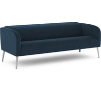 Диван офисный прямой MOON 151 0015132748