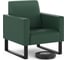 Диван офисный прямой MOON 158 0158123155 6