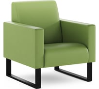 Диван офисный прямой MOON 158 1581225713