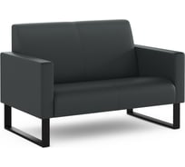 Диван офисный прямой MOON 158 0158223159