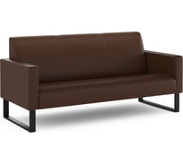 Диван офисный прямой MOON 158 1583225711