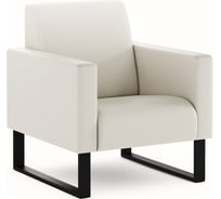 Диван офисный прямой MOON 158 1581225708