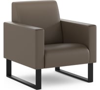 Диван офисный прямой MOON 158 1581225710