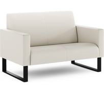 Диван офисный прямой MOON 158 1582225708