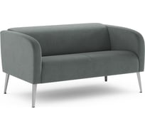 Диван офисный прямой MOON 151 0015122744