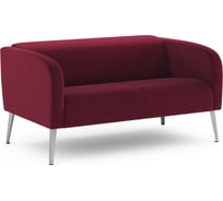 Диван офисный прямой MOON 151 0015122746