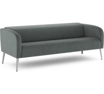 Диван офисный прямой MOON 151 0015132744