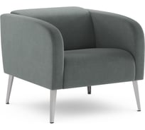 Диван офисный прямой MOON 151 0015112744