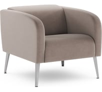 Диван офисный прямой MOON 151 0015112742