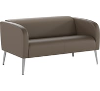 Диван офисный прямой MOON 151 1512225710