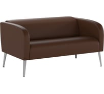 Диван офисный прямой MOON 151 1512225711