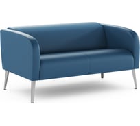 Диван офисный прямой MOON 151 1512225718