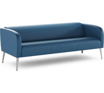 Диван офисный прямой MOON 151 1513225718