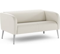 Диван офисный прямой MOON 151 1512225708