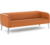 Диван офисный прямой MOON 151 0151323167