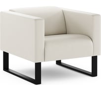 Диван офисный прямой MOON 153 1531225708