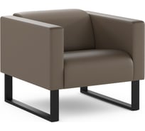 Диван офисный прямой MOON 153 1531225710