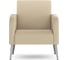 Прямой офисный диван MOON 157 0157123145 3