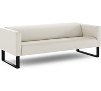 Диван офисный прямой MOON 153 1533225708