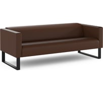 Диван офисный прямой MOON 153 1533225711