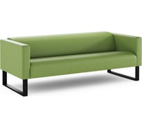 Диван офисный прямой MOON 153 1533225713