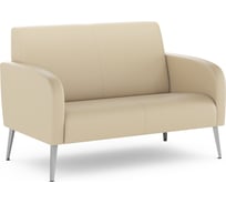 Прямой офисный диван MOON 157 0157223145